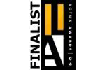 2004 Lotus Beacon Award Finalist for Best in Lotusphere Showcase Best in 2003.
