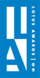 2009 IBM Lotus Award Winner for Best Mid Market Solution
