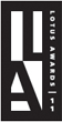 2011 Lotus Award Finalist for Demonstration of Business Value through Social Business
