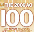 AlwaysOn OnDemand Top 100