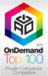 AlwaysOn OnDemand Top 100