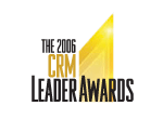 2006 Rising Star Award