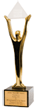 2006 Selling Power Sales Excellence Award