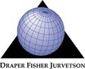 Draper Fisher Jurvetson