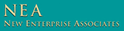 New Enterprise Associates