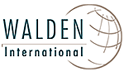 Walden Intl