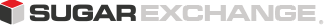 SugarExchange