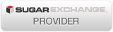 Sugar Exchange Provider