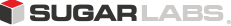 Sugar Labs