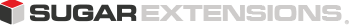 Sugar Extensions