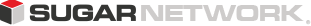 Sugar Network